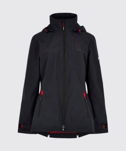 Jaspergoods.shopc1725c0cc2 1