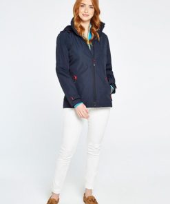 Jaspergoods.shopc1725c0cc2 2