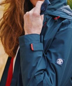 Jaspergoods.shopc1725c0cc2 3