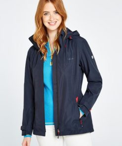 Jaspergoods.shopc1725c0cc2 4