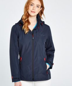 Jaspergoods.shopc1725c0cc2 5