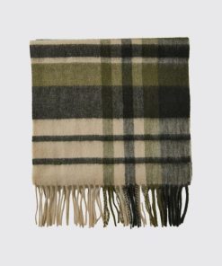 Jaspergoods.shopc230d149c8 1