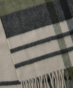 Jaspergoods.shopc230d149c8 2