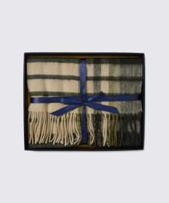 Jaspergoods.shopc230d149c8 3