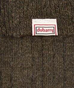 Jaspergoods.shopc31a08c057 2