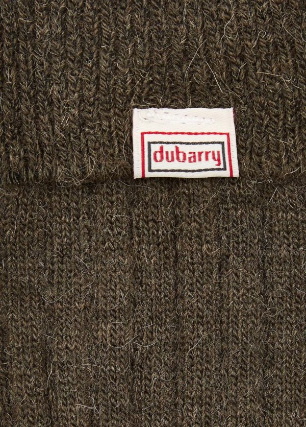 Jaspergoods.shopc31a08c057 2