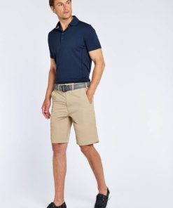 Jaspergoods.shopc4018d20bd 2