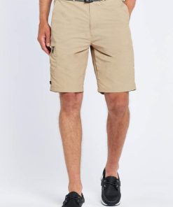 Jaspergoods.shopc4018d20bd 3