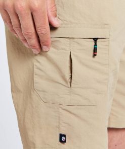 Jaspergoods.shopc4018d20bd 5