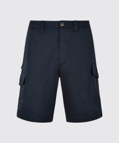 Jaspergoods.shopc409dd2231 1