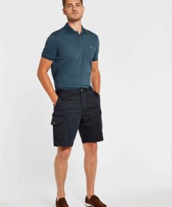 Jaspergoods.shopc409dd2231 2