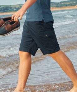 Jaspergoods.shopc409dd2231 3