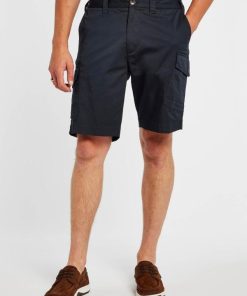 Jaspergoods.shopc409dd2231 4