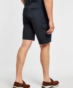 Jaspergoods.shopc409dd2231 5