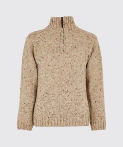 Jaspergoods.shopc49677d6fb 1