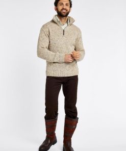 Jaspergoods.shopc49677d6fb 2