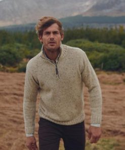 Jaspergoods.shopc49677d6fb 3