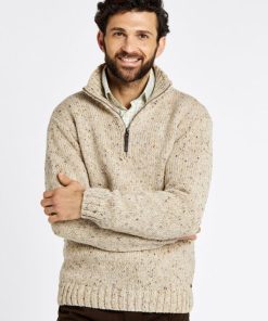 Jaspergoods.shopc49677d6fb 4