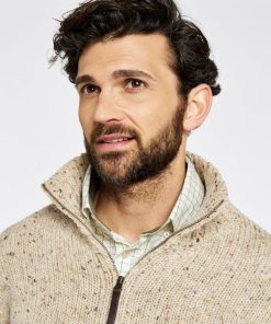 Jaspergoods.shopc49677d6fb 5