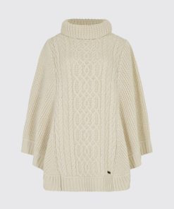 Jaspergoods.shopc4bc4a1a71 1