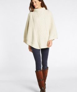 Jaspergoods.shopc4bc4a1a71 2