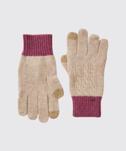 Jaspergoods.shopc4e1439a23 1