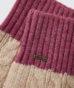 Jaspergoods.shopc4e1439a23 2