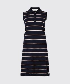 Jaspergoods.shopc575ad27d8 1