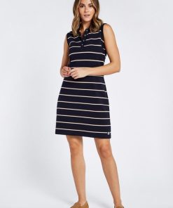 Jaspergoods.shopc575ad27d8 2