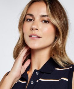 Jaspergoods.shopc575ad27d8 4