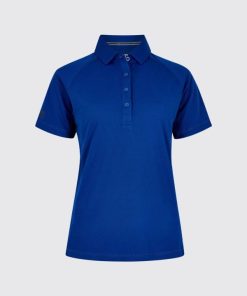 Jaspergoods.shopc6e0957da8 1