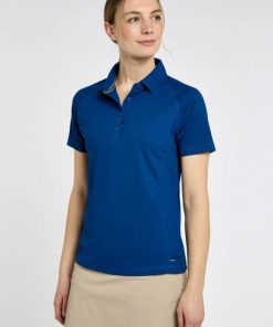 Jaspergoods.shopc6e0957da8 3