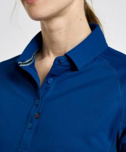 Jaspergoods.shopc6e0957da8 4