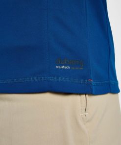 Jaspergoods.shopc6e0957da8 5