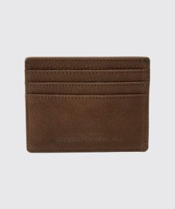 Jaspergoods.shopc7a95f3eed 1