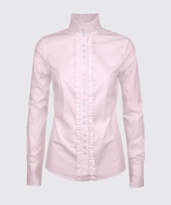 Jaspergoods.shopc7c2269850 1