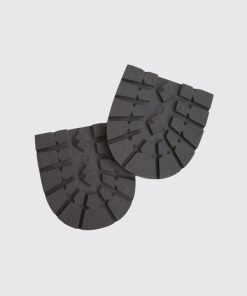 Jaspergoods.shopc88ed42938 1