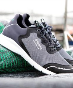 Jaspergoods.shopc89fbb375d 3