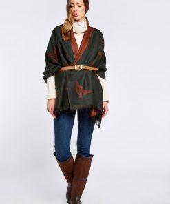 Jaspergoods.shopc8e82a954d 2