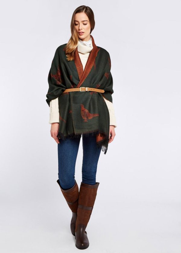 Jaspergoods.shopc8e82a954d 2