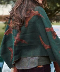 Jaspergoods.shopc8e82a954d 3