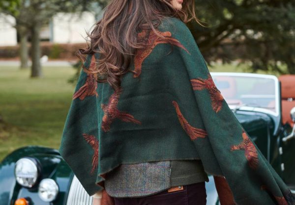 Jaspergoods.shopc8e82a954d 3