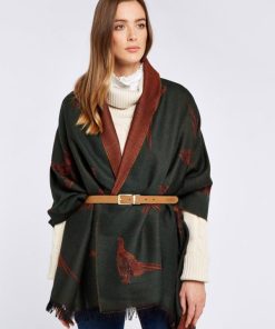 Jaspergoods.shopc8e82a954d 4