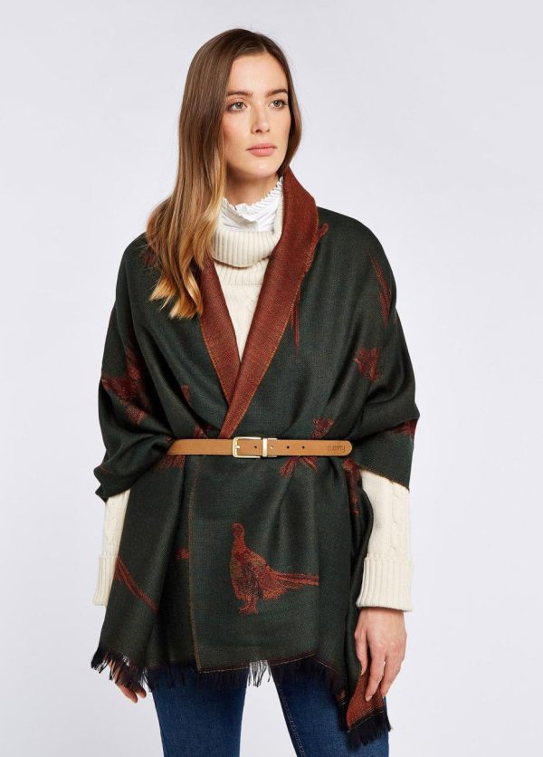 Jaspergoods.shopc8e82a954d 4