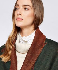 Jaspergoods.shopc8e82a954d 5