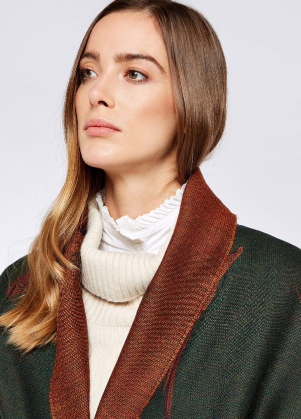 Jaspergoods.shopc8e82a954d 5