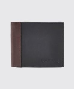 Jaspergoods.shopca49363120 1