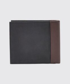 Jaspergoods.shopca49363120 2