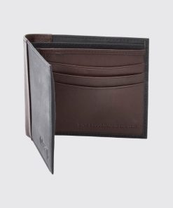 Jaspergoods.shopca49363120 3