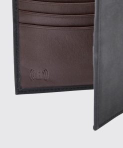 Jaspergoods.shopca49363120 4